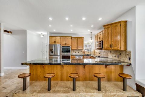 Tiny photo for 8874 S 6000 W, Payson, UT 84651 (MLS # 2136446)