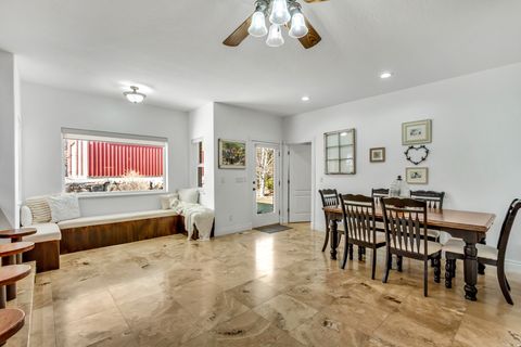 Tiny photo for 8874 S 6000 W, Payson, UT 84651 (MLS # 2136446)