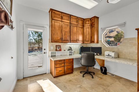 Tiny photo for 8874 S 6000 W, Payson, UT 84651 (MLS # 2136446)