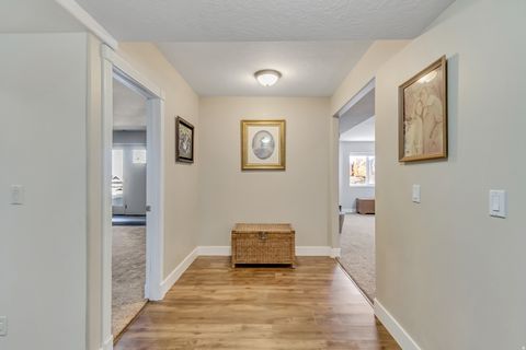Tiny photo for 8874 S 6000 W, Payson, UT 84651 (MLS # 2136446)