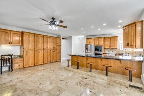 Tiny photo for 8874 S 6000 W, Payson, UT 84651 (MLS # 2136446)