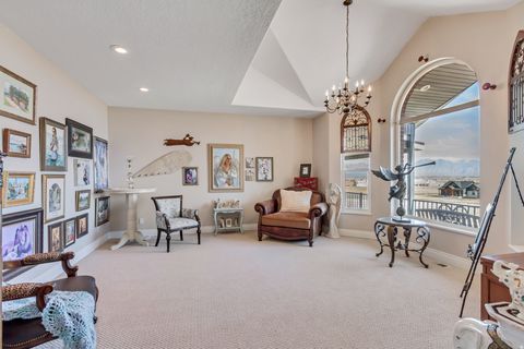 Tiny photo for 8874 S 6000 W, Payson, UT 84651 (MLS # 2136446)