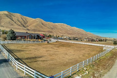 Tiny photo for 8874 S 6000 W, Payson, UT 84651 (MLS # 2136446)