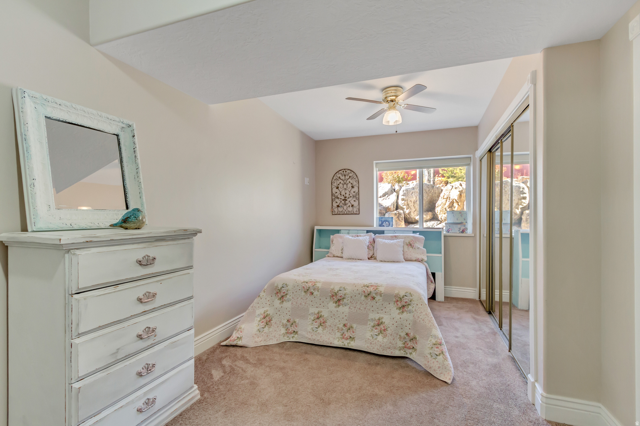 WEST MOUNTAIN RANCHES - Residential