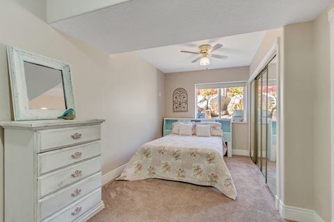 Tiny photo for 8874 S 6000 W, Payson, UT 84651 (MLS # 2136446)