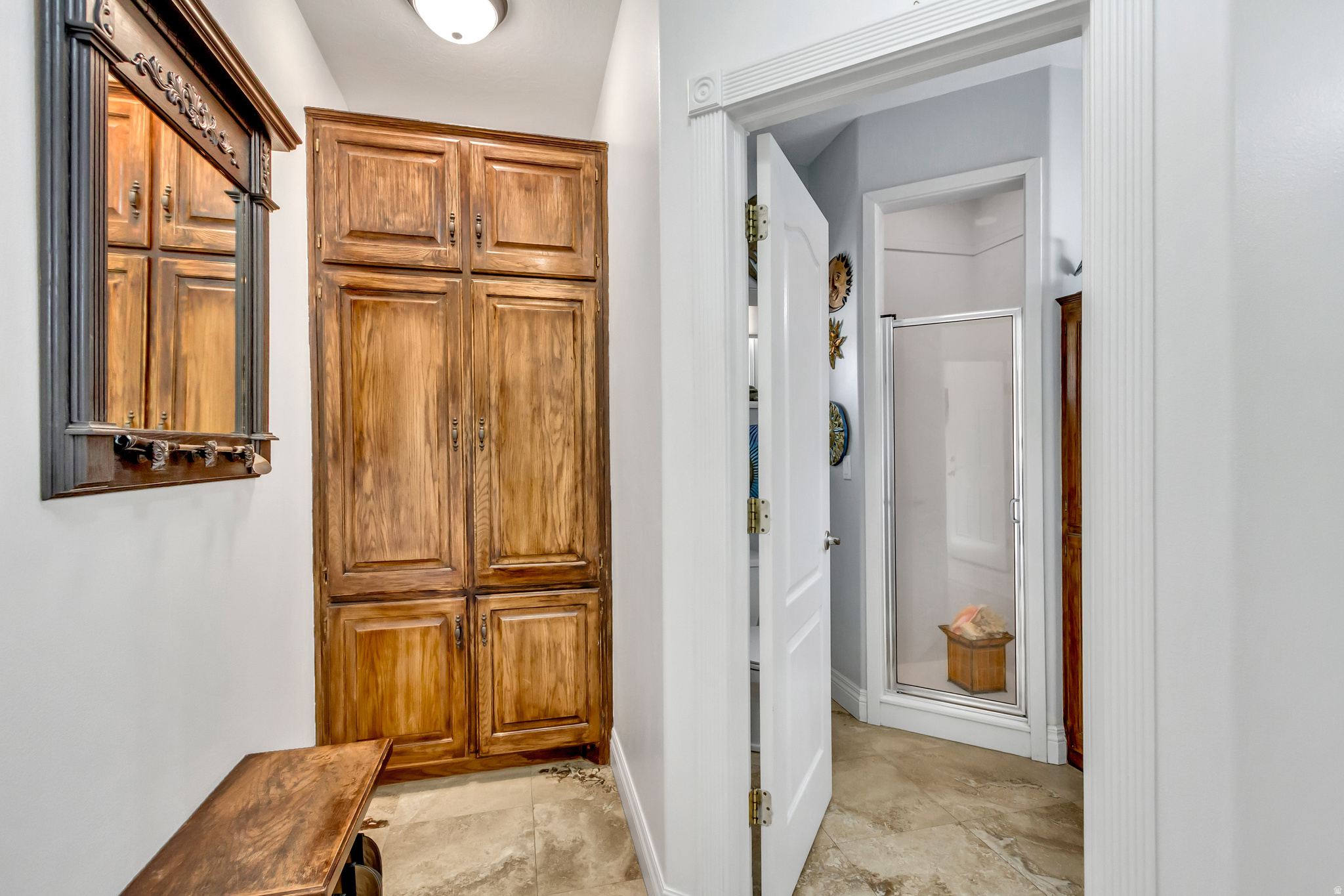 WEST MOUNTAIN RANCHES - Residential