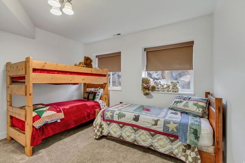 Tiny photo for 8874 S 6000 W, Payson, UT 84651 (MLS # 2136446)