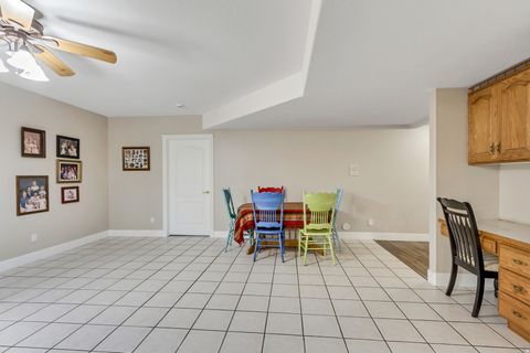 Tiny photo for 8874 S 6000 W, Payson, UT 84651 (MLS # 2136446)