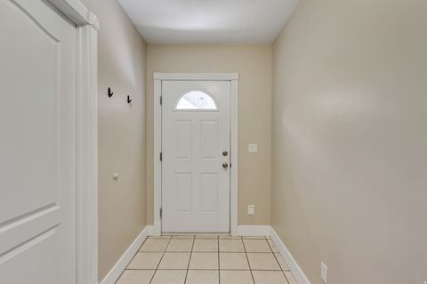 Tiny photo for 8874 S 6000 W, Payson, UT 84651 (MLS # 2136446)