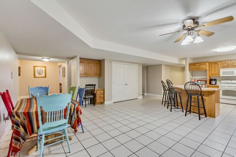 Tiny photo for 8874 S 6000 W, Payson, UT 84651 (MLS # 2136446)