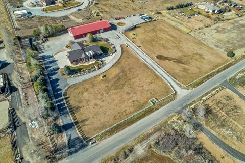 Tiny photo for 8874 S 6000 W, Payson, UT 84651 (MLS # 2136446)