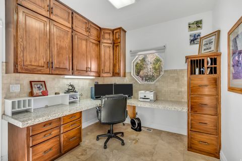 Tiny photo for 8874 S 6000 W, Payson, UT 84651 (MLS # 2136446)