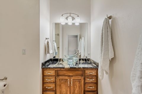 Tiny photo for 8874 S 6000 W, Payson, UT 84651 (MLS # 2136446)