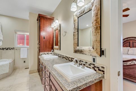 Tiny photo for 8874 S 6000 W, Payson, UT 84651 (MLS # 2136446)