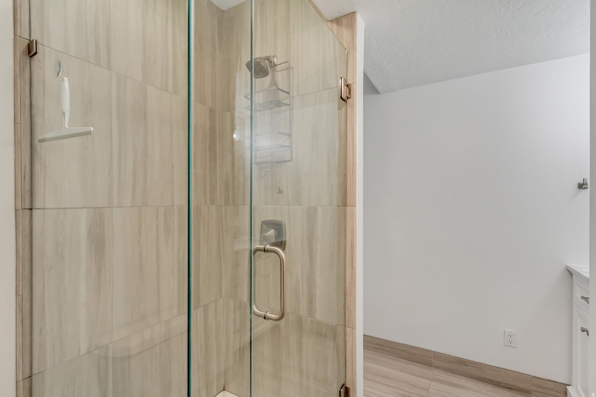 WEST MOUNTAIN RANCHES - Residential