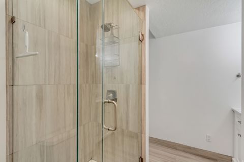 Tiny photo for 8874 S 6000 W, Payson, UT 84651 (MLS # 2136446)