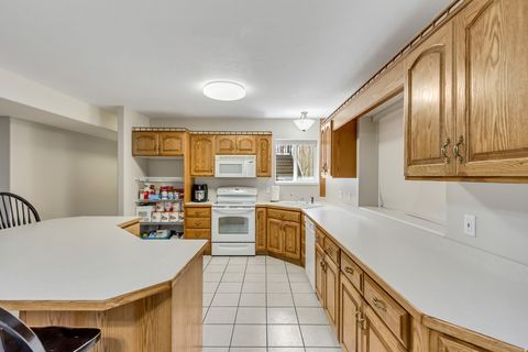 Tiny photo for 8874 S 6000 W, Payson, UT 84651 (MLS # 2136446)