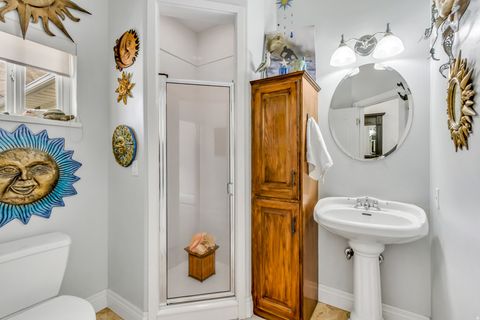 Tiny photo for 8874 S 6000 W, Payson, UT 84651 (MLS # 2136446)