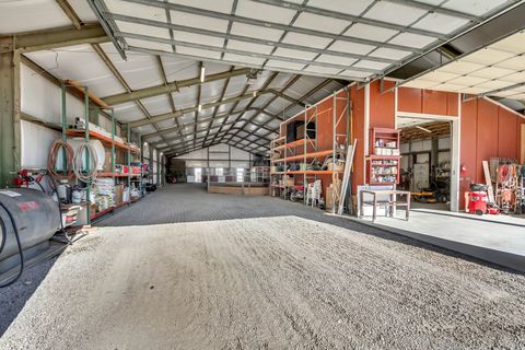 Tiny photo for 8874 S 6000 W, Payson, UT 84651 (MLS # 2136446)