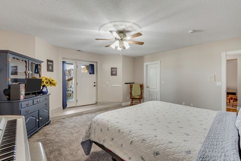 Tiny photo for 8874 S 6000 W, Payson, UT 84651 (MLS # 2136446)