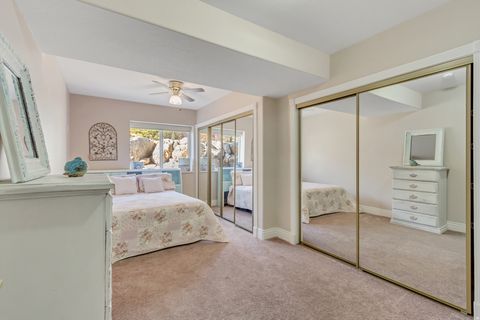 Tiny photo for 8874 S 6000 W, Payson, UT 84651 (MLS # 2136446)