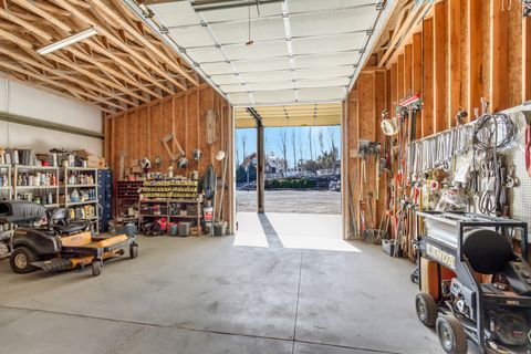 Tiny photo for 8874 S 6000 W, Payson, UT 84651 (MLS # 2136446)