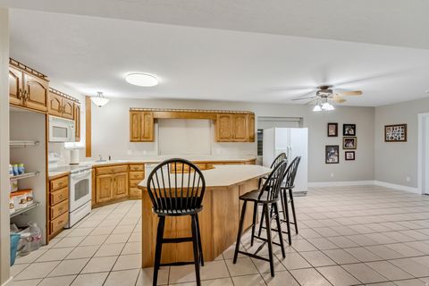 Tiny photo for 8874 S 6000 W, Payson, UT 84651 (MLS # 2136446)
