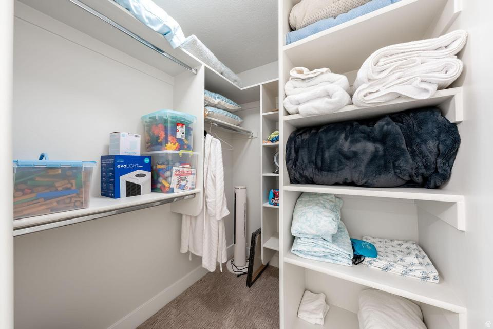 LEDGES OF ST GEORGE PH 7 - Residential