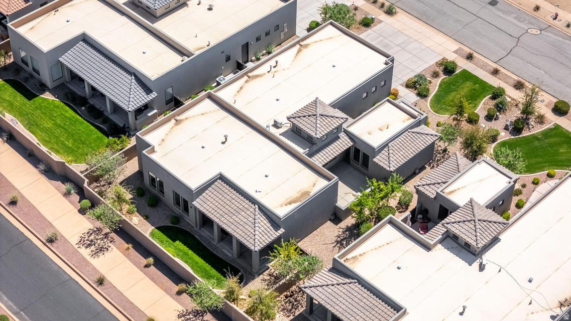 LEDGES OF ST GEORGE PH 7 - Residential