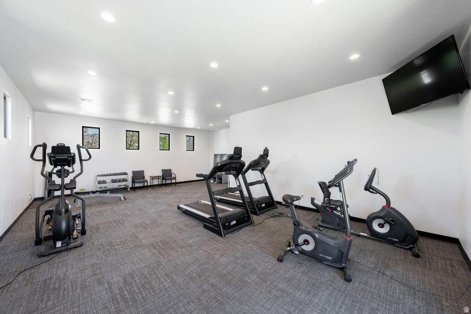 LEDGES OF ST GEORGE PH 7 - Residential