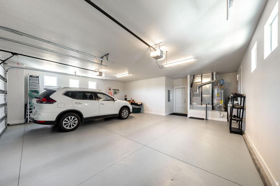 LEDGES OF ST GEORGE PH 7 - Residential