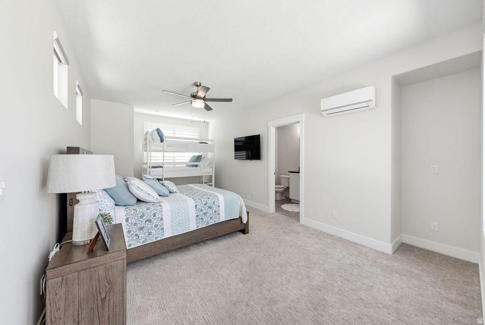 LEDGES OF ST GEORGE PH 7 - Residential