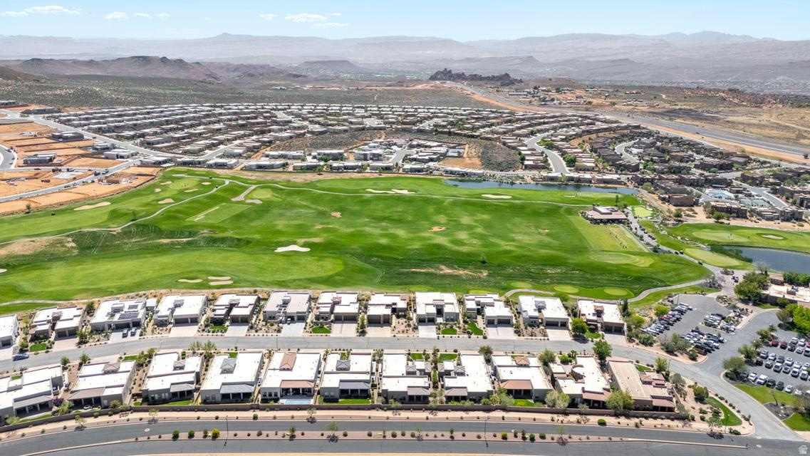 LEDGES OF ST GEORGE PH 7 - Residential