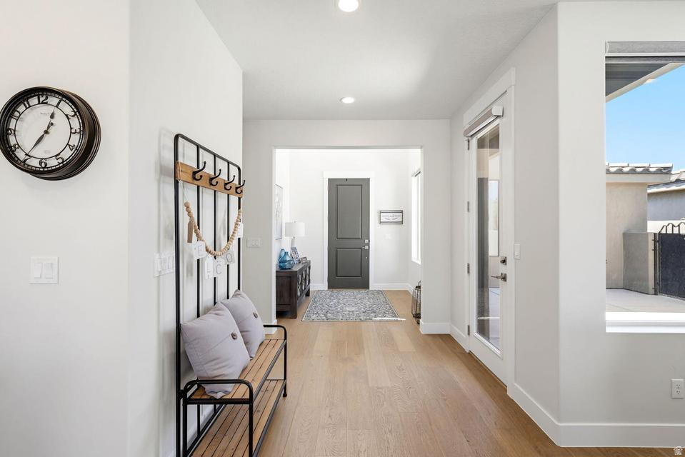 LEDGES OF ST GEORGE PH 7 - Residential