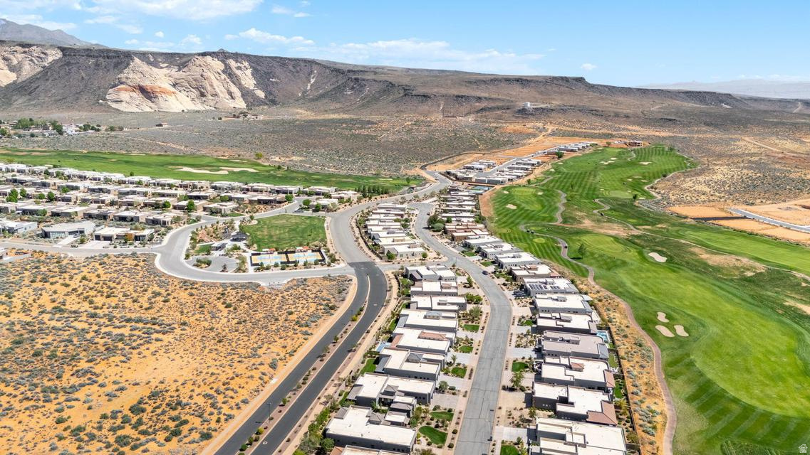 LEDGES OF ST GEORGE PH 7 - Residential