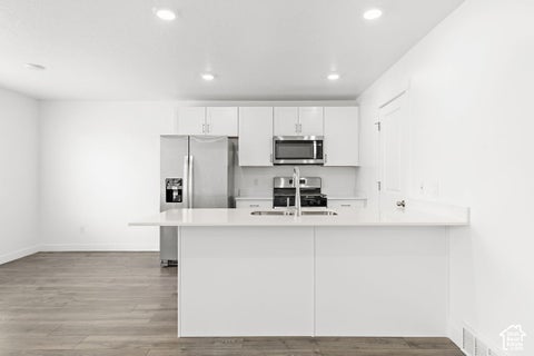 Tiny photo for 712 W 1870 S #1029, Provo, UT 84601 (MLS # 2189803)