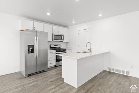 Tiny photo for 712 W 1870 S #1029, Provo, UT 84601 (MLS # 2189803)