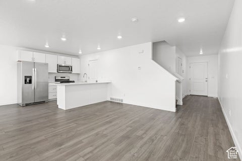 Tiny photo for 712 W 1870 S #1029, Provo, UT 84601 (MLS # 2189803)