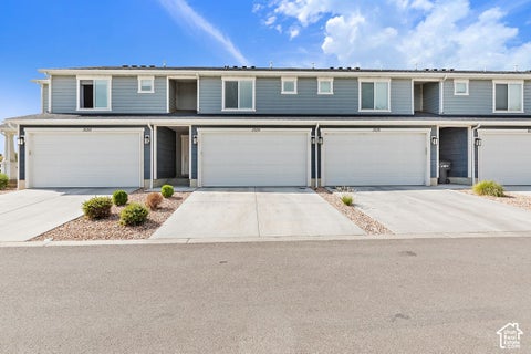 Photo of 712 W 1870 S #1029, Provo, UT 84601 (MLS # 2189803)