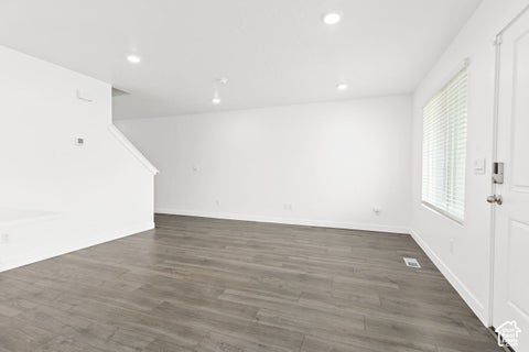 Tiny photo for 712 W 1870 S #1029, Provo, UT 84601 (MLS # 2189803)