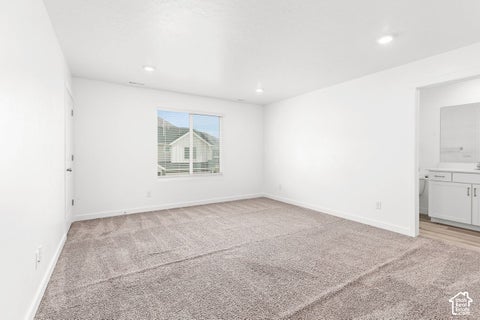 Tiny photo for 712 W 1870 S #1029, Provo, UT 84601 (MLS # 2189803)