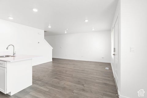 Tiny photo for 712 W 1870 S #1029, Provo, UT 84601 (MLS # 2189803)