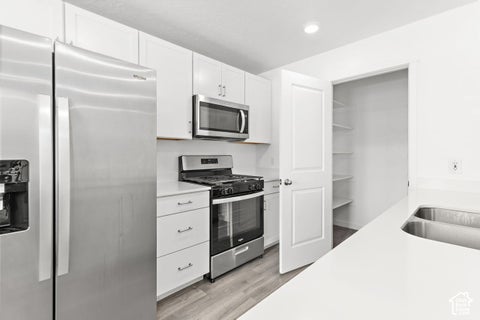 Tiny photo for 712 W 1870 S #1029, Provo, UT 84601 (MLS # 2189803)