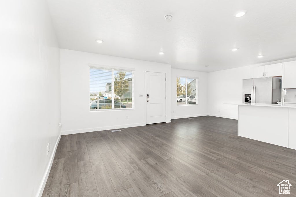 Photo of 712 W 1870 S #1029, Provo, UT 84601 (MLS # 2189803)