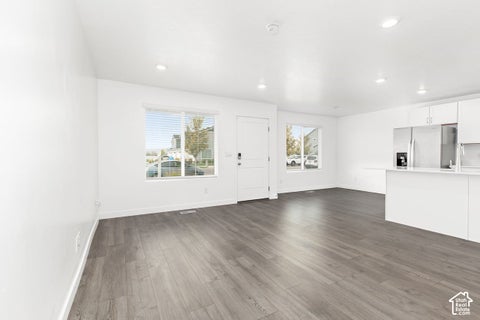 Tiny photo for 712 W 1870 S #1029, Provo, UT 84601 (MLS # 2189803)