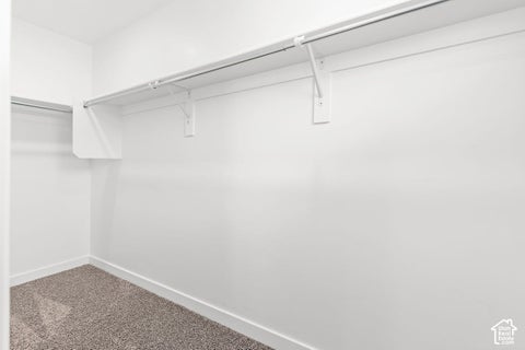 Tiny photo for 712 W 1870 S #1029, Provo, UT 84601 (MLS # 2189803)