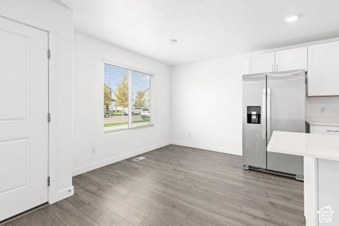 Tiny photo for 712 W 1870 S #1029, Provo, UT 84601 (MLS # 2189803)