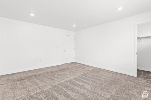 Tiny photo for 712 W 1870 S #1029, Provo, UT 84601 (MLS # 2189803)