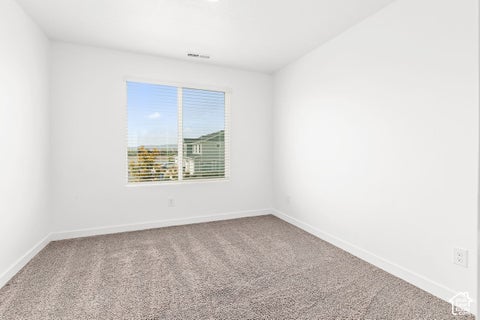 Tiny photo for 712 W 1870 S #1029, Provo, UT 84601 (MLS # 2189803)