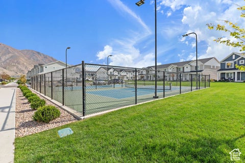Tiny photo for 712 W 1870 S #1029, Provo, UT 84601 (MLS # 2189803)